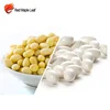 Natural Soybean Capsules, Softgels, supplement - Manufacturer, Price, OEM, Private Label