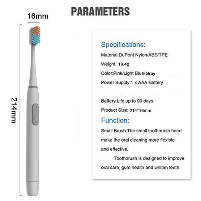 electric toothbrush.jpg
