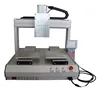 2016 Hot selling Automatic Dispensing Robot Machine for sale