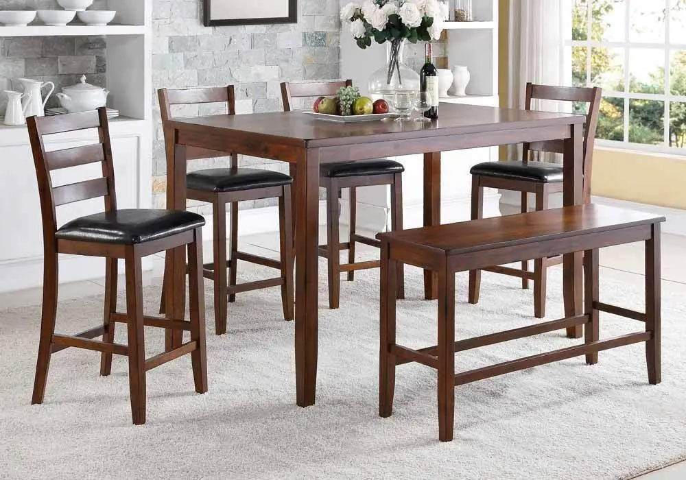 Cheap Bench Seat Dining Table Set, find Bench Seat Dining Table Set ... Cheap Bench Seat Dining Table Set, find Bench Seat Dining Table Set ...