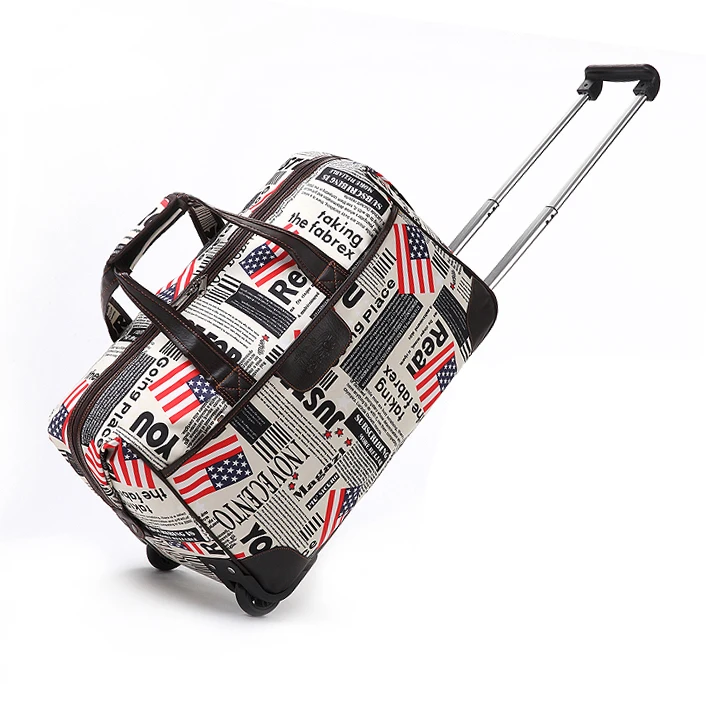 new york times wirecutter best luggage