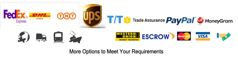Shipping-&-Payment.jpg