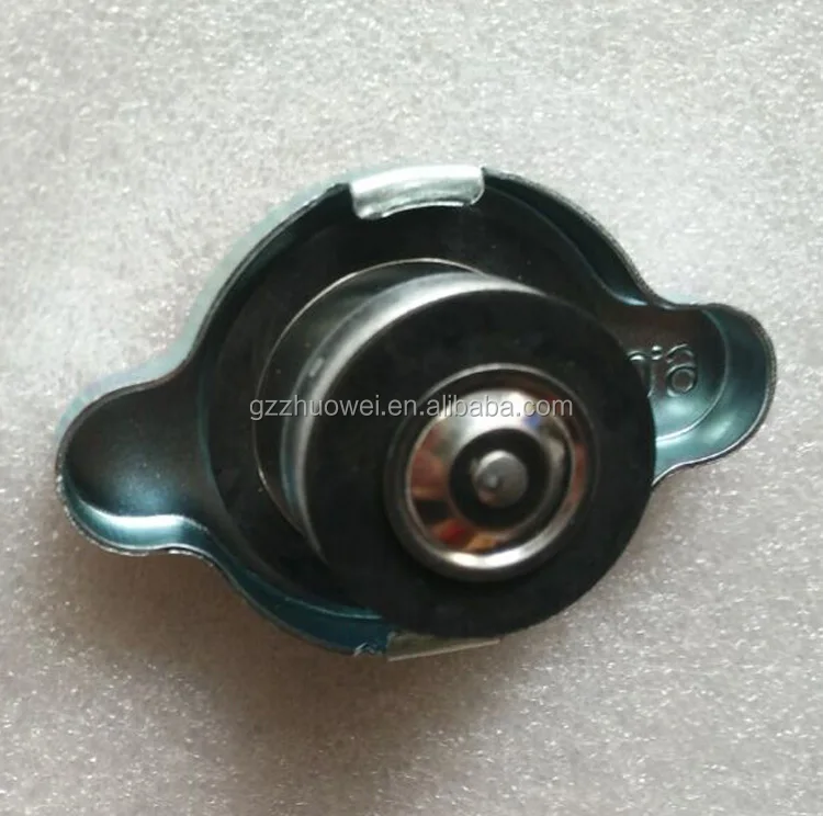 Auto Engine Parts Standard Radiator Cap Size For 4af 1640115210 Buy