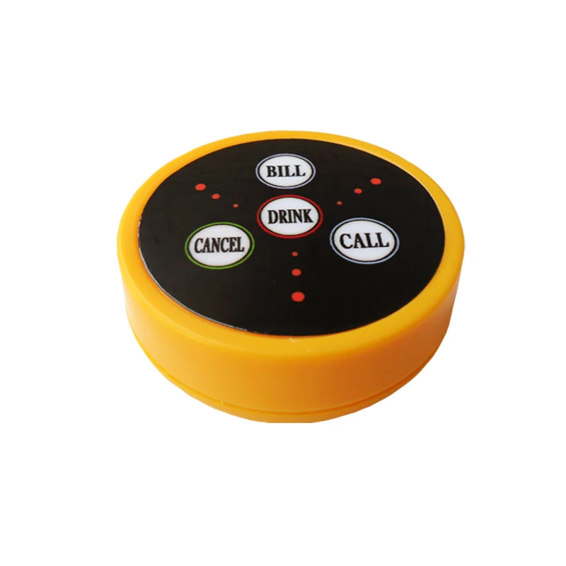 K-D4 YELLOW.jpg
