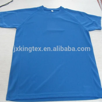 cheap plain t shirts in bulk