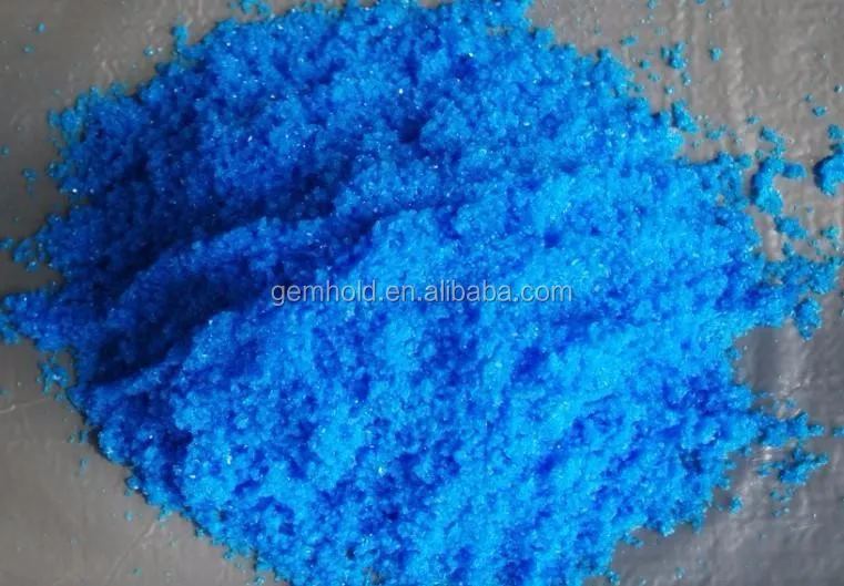 Copper(ii) Hydroxide Fungicide 97tc 77wp Buy Copper(ii) Hydroxide