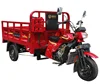 /product-detail/well-sell-special-price-truck-cargo-tricycle-three-wheel-motorcycle-oem-for-customer-60613205994.html
