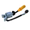 Forward Reverse Shuttle Lever Switch For JCB 3CX 4CX Parts 701/52701