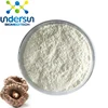GMP factory sell Amorphophallus free samples organic konjac gum extract powder