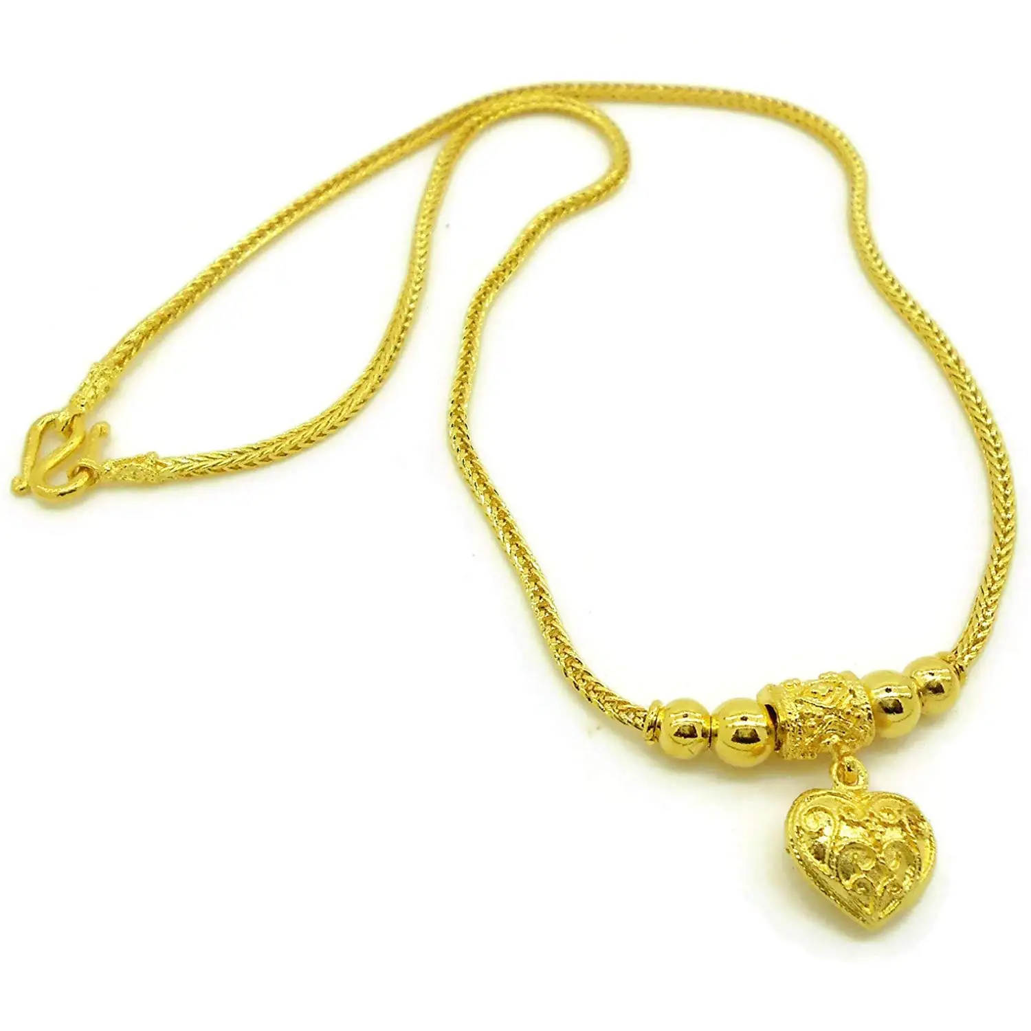 Cheap Thai Gold Jewelry Wholesale, find Thai Gold Jewelry Wholesale