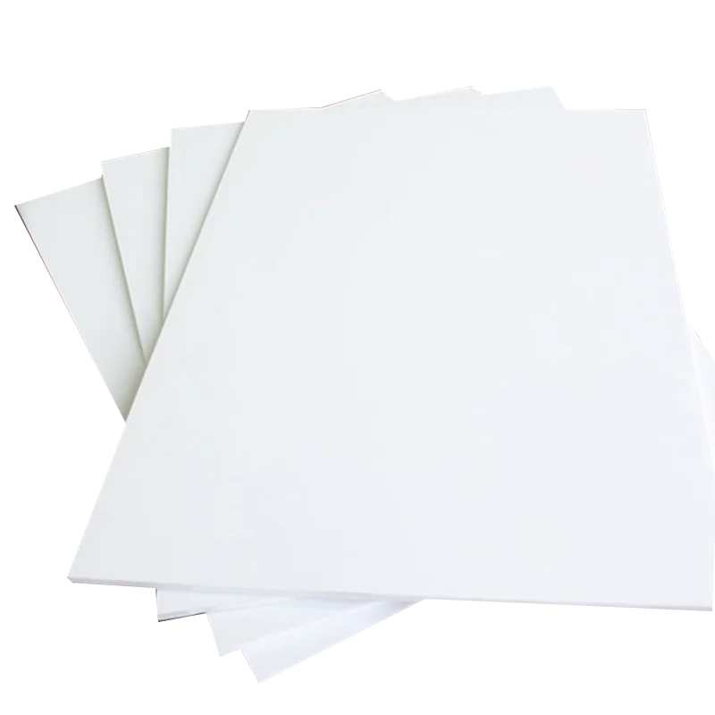 4x8 Plastic Sheet Lowes Hard Plastic Sheets 4x8 Lowes Pvc Board - Buy