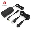 Factory Cheap price ODM-OEM universal 19V 2.1A laptop ac adapter power supply for computer