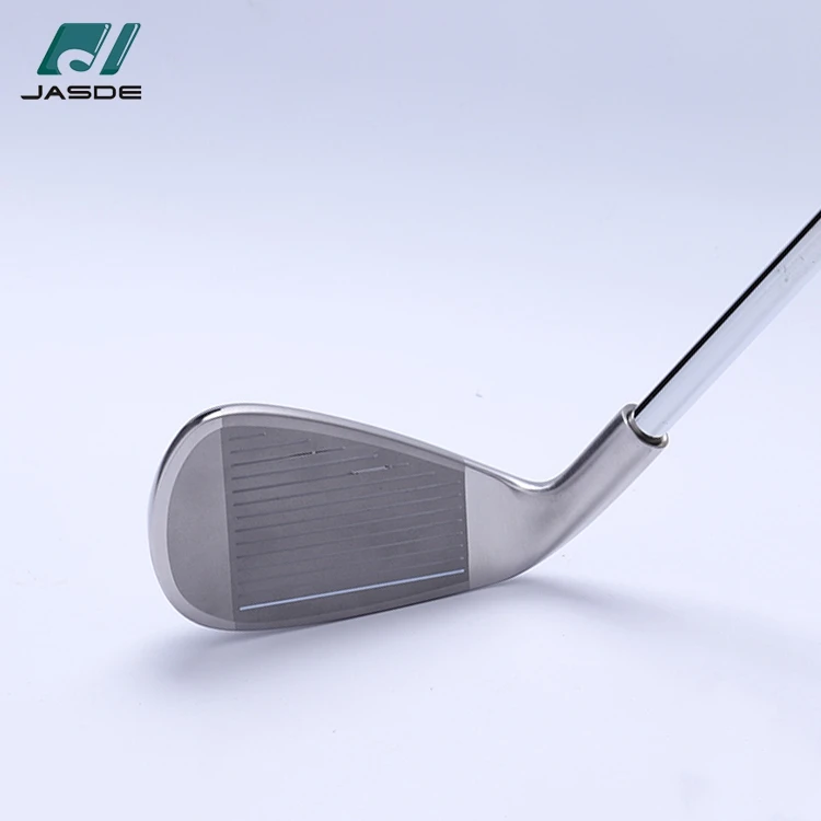 Oem Complete Golf Club Iron Sets Buy Golf Clubs Iron Sets,Golf Iron