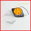 12V led dash light truck side marker lamp