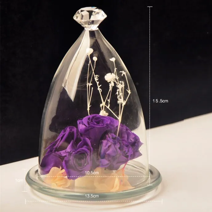 Glassware vase hood-17.jpg