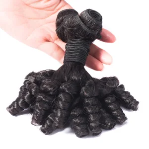 Chocolate Wet And Wavy Human Hair Chocolate Wet And Wavy Human