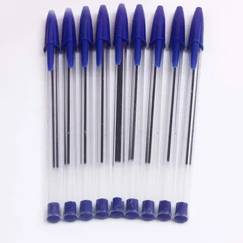 ball pen price
