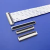 perfect keyboard flat cable for sony fpc-130