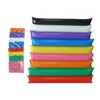 Customized Sticks Advertising Promotional Fans Noise Maker Inflatable Flashing Cheering Bar For Your Activity