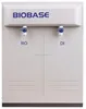 Competitive price 6 filters process DI water purifier