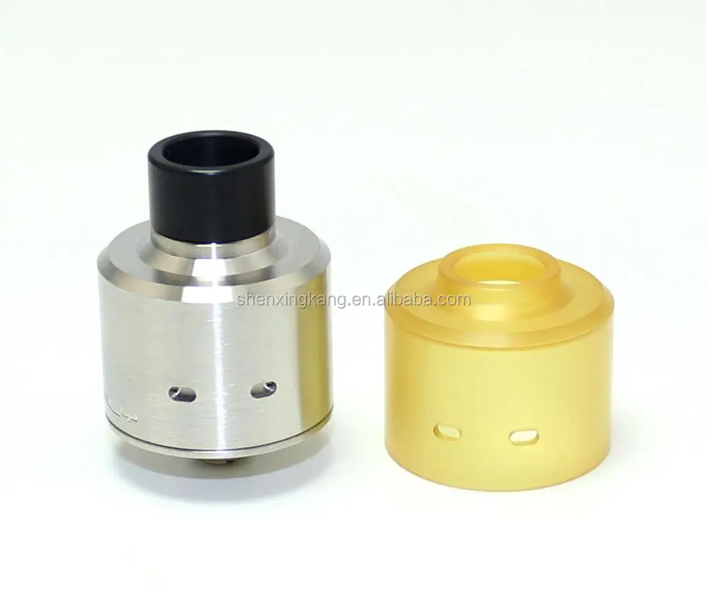 Sxk Ultem Pei Bell Cap For Hadaly Rda Entheon Rda Bell Cap Buy Sxk Bell Cap Hadaly Rda Bell Cap Sxk Entheon Rda Bell Cap Sxk Product On Alibaba Com