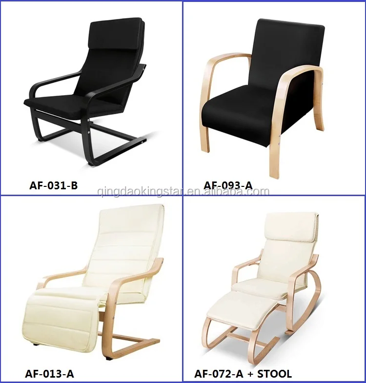 CHAIRS.jpg