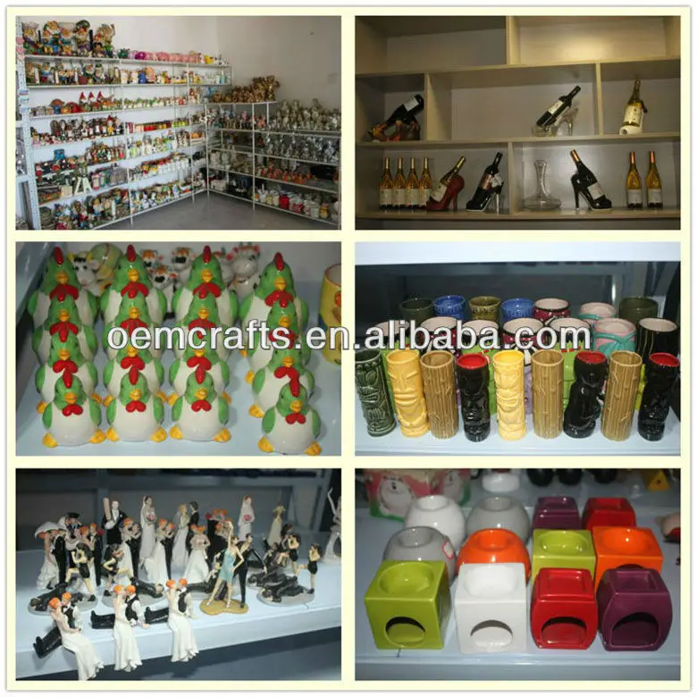Umbrella Stand