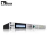 4 in 8 out Digital Professional Processor digital sound processor