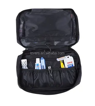 2017 Waterproof Hanging Toiletry Bag Cosmetic Travel Bathroom 2017 Waterproof Hanging Toiletry Bag Cosmetic Travel Bathroom Makeup Kit Organizer For