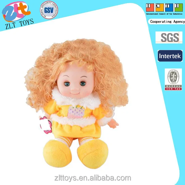 かわいいぬいぐるみを埋めるエコ 友人と綿美しい黄色の髪15新製品ミニ人形のおもちゃ Buy 豪華な人形 Product On Alibaba Com かわいいぬいぐるみを埋めるエコ 友人と綿美しい黄色の髪15新製品ミニ人形のおもちゃ Buy 豪華な人形 Product On Alibaba Com