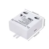 Smart Home WiFi Wireless Switch Module For APP Control Smart Switch Remote Control Power Switch
