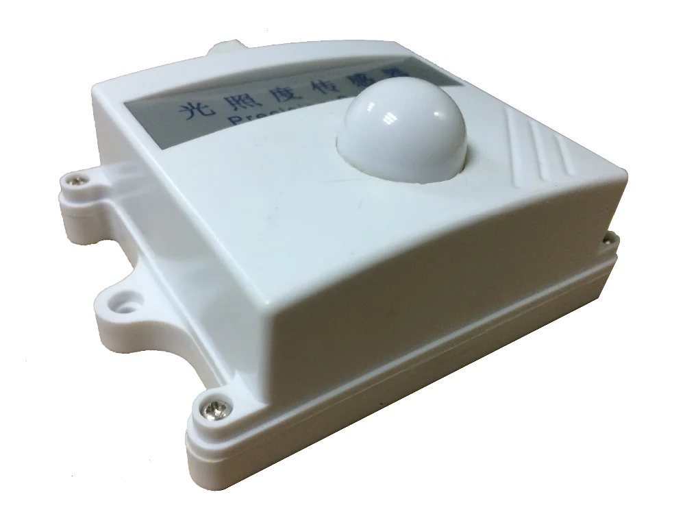 High Standard Garden Plantl Kelvin Light Meter,0200000 Lux Par Light