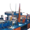 sheet moulding compound smc manhole cover material machine