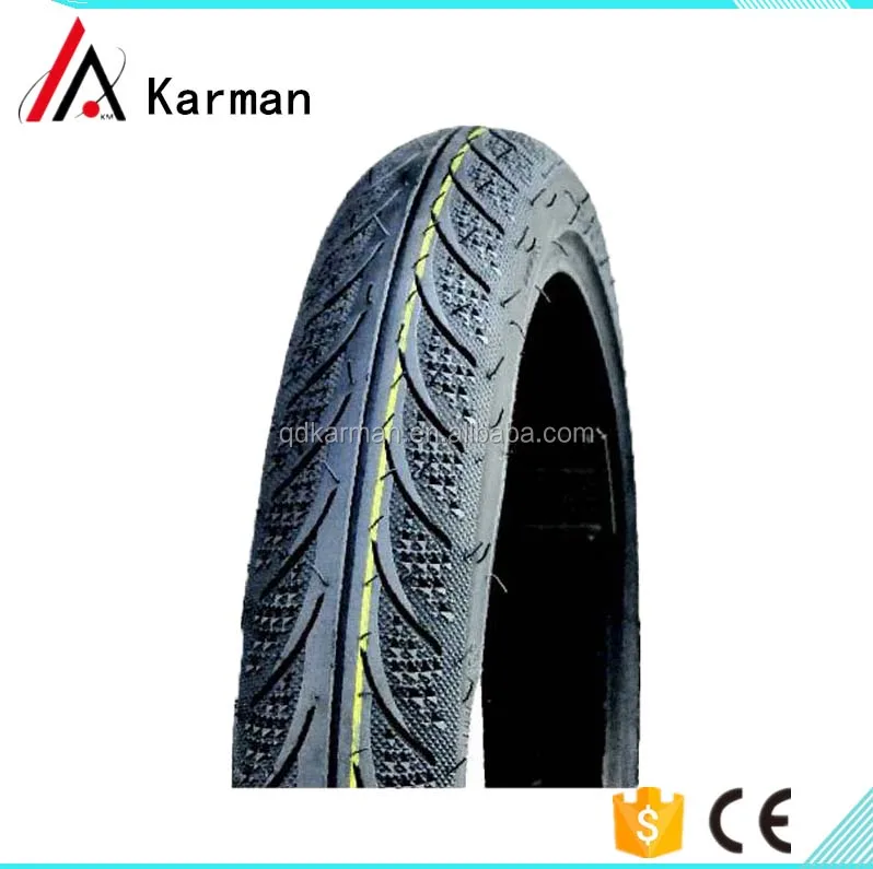 Chinese Used Motorcycle Tire 70/8017 Sale 70.80.17 Buy Used Motorcycle Tyre,Motorcycle Tyre