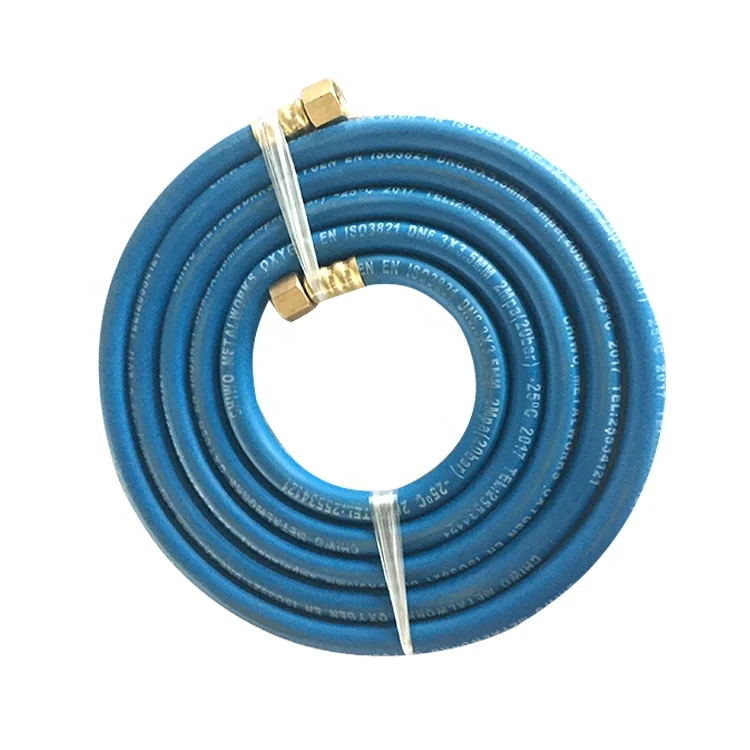 Flexible 1 Inch High Pressure Rubber Water Hoses Buy Flexible 1 Inch