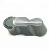 Diamond alloy wheel hub cutter insert Auto Parts PCD Hub Turning tool R3 R4 for CNC Lathe tool
