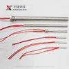 electric Pipe heating elements