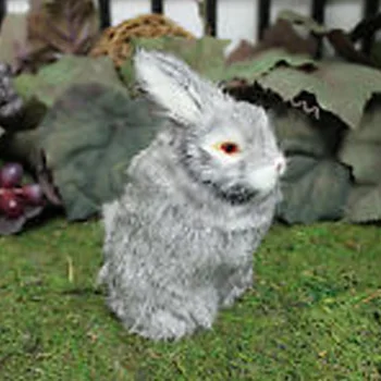 perfect petzzz bunny