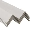 Equal Size Bar 201 304 316L Stainless Steel Angle Price