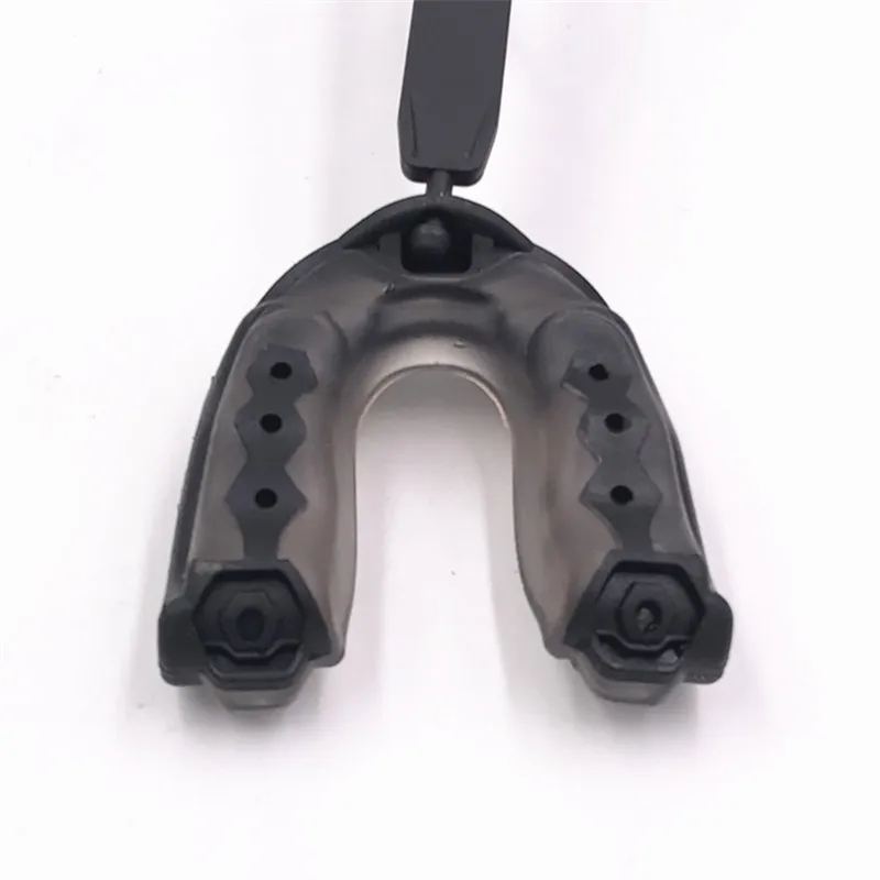 Mouthpiece With Strap.jpg