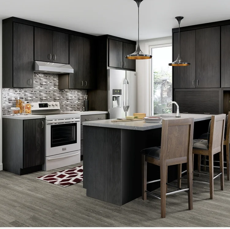 Used Kitchen Cabinets Craigslist Used Kitchen Cabinets Craigslist Supplieranufacturers At Alibaba