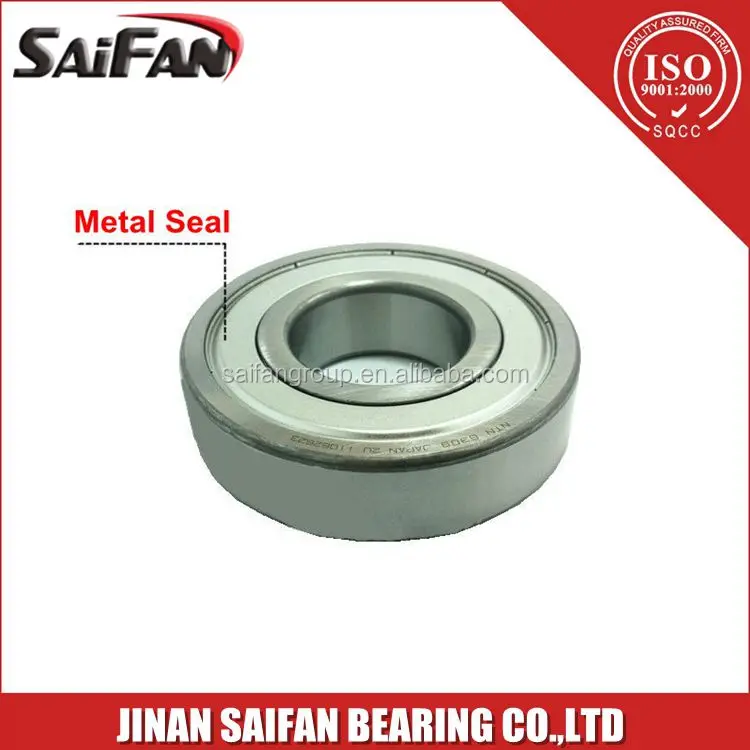 SAIFAN_ NTN bearing 19