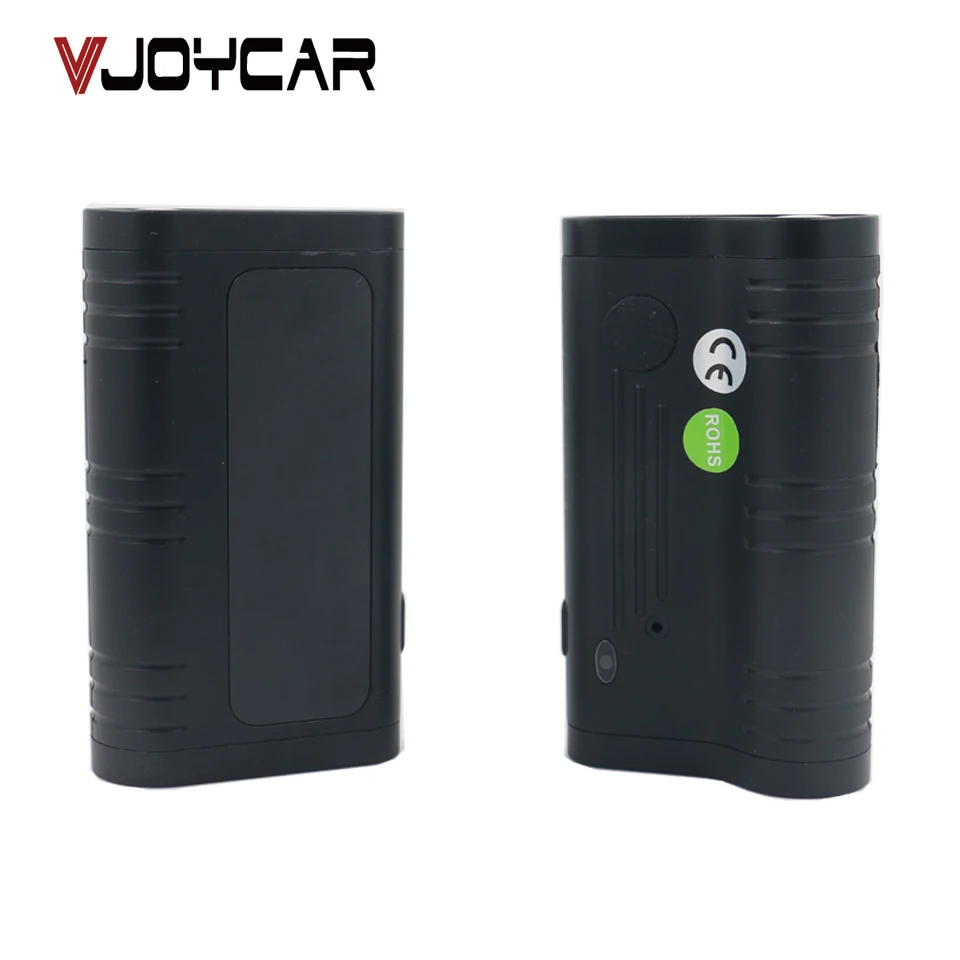 Product Catalog Ankux Tech Co Ltd Ankuxcom