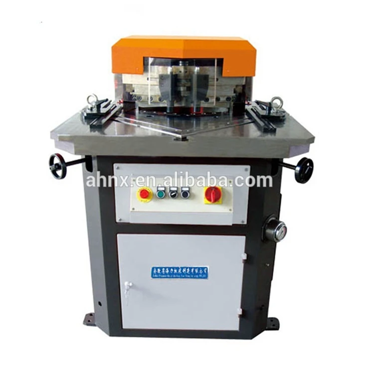 Corner Notching Machine 1.jpg