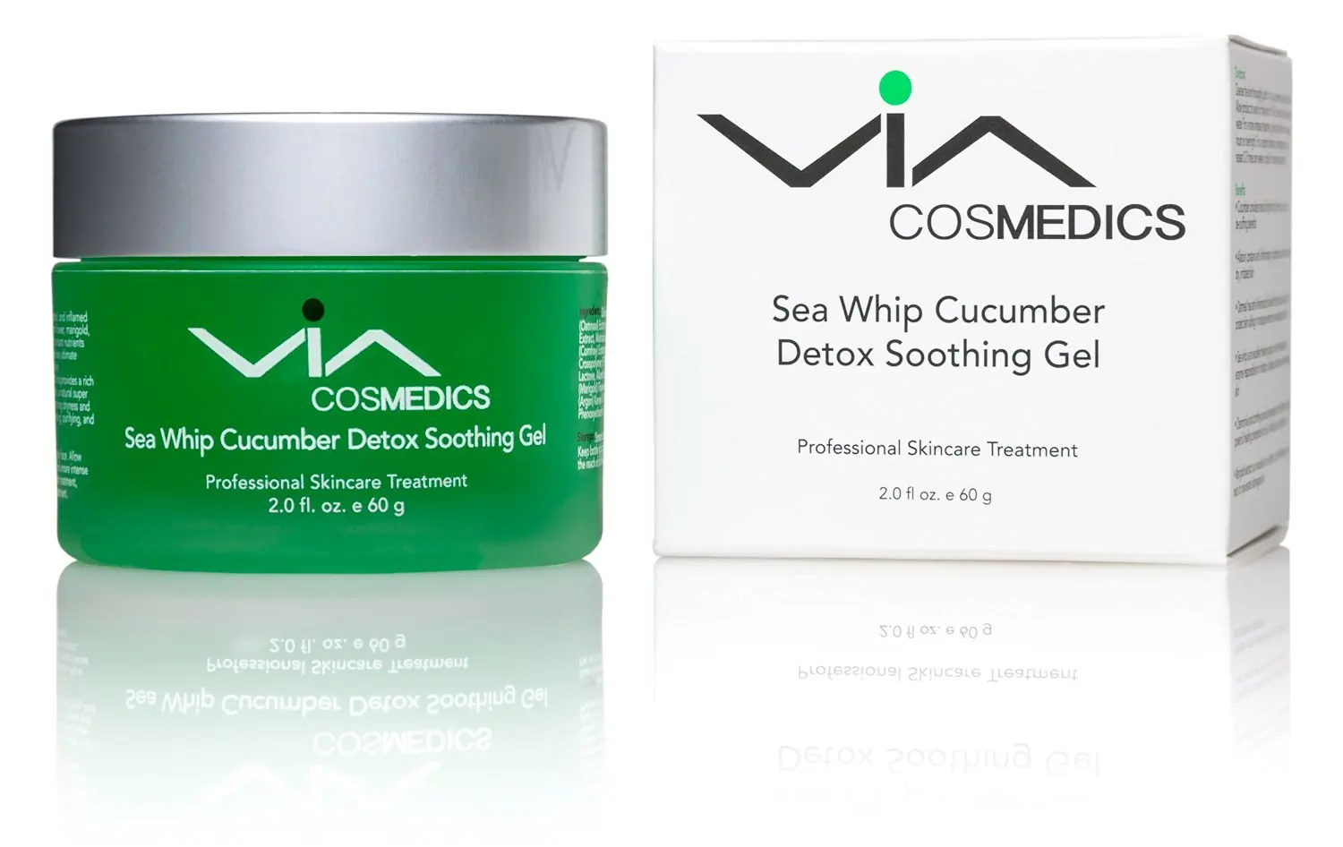 Pro Skin Gel для собак. Sea Whip. Космедик Лесной. Soothing & Hydrating occlusive Mask DMK.