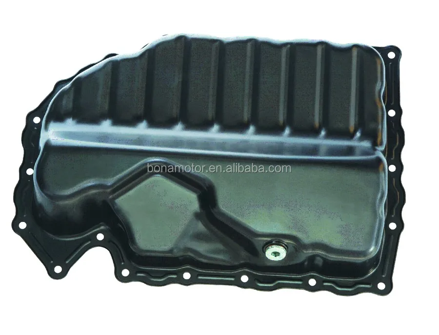 auto parts vw magotan passat b6 skoda octavia 06j 103 auto parts vw magotan passat b6 skoda octavia 06j 103