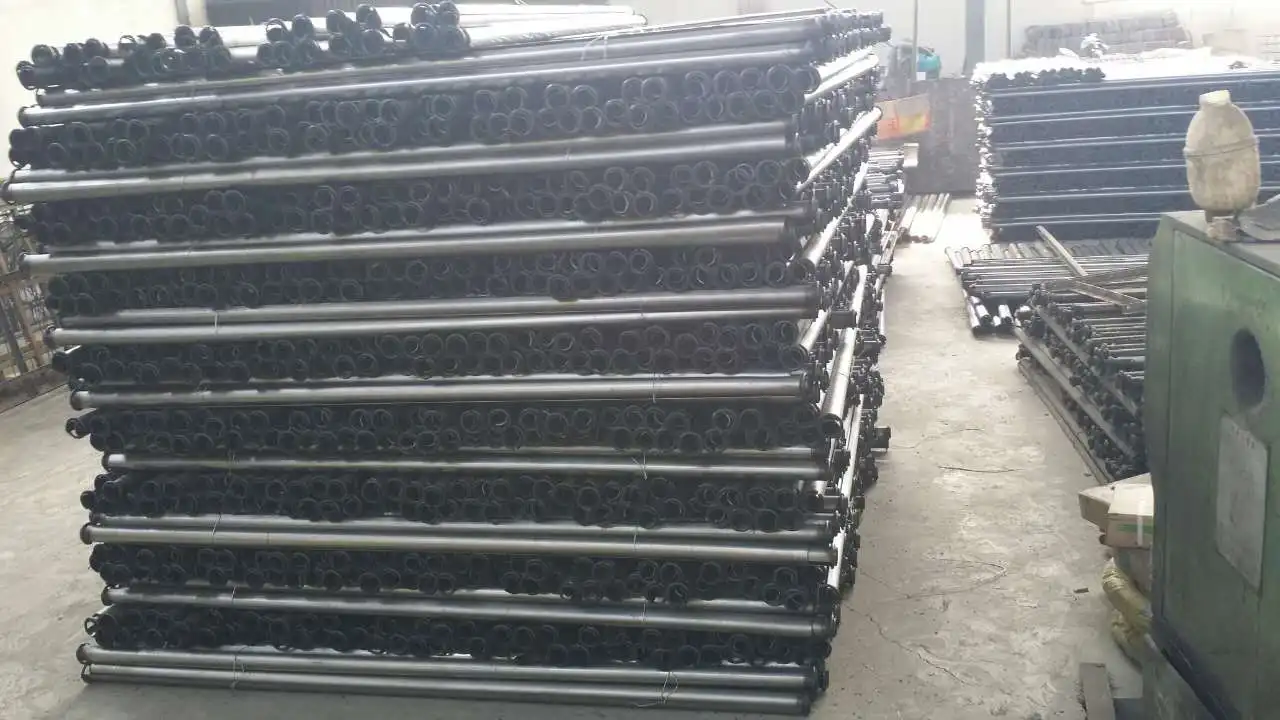 split sets in stock.jpg