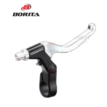 promax bike parts