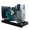High Thermal Efficiency Industrial diesel generator 5000 kva