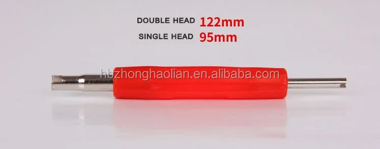 Tyre Valve Core Screwdriver5